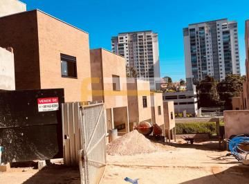 Casa de 3 quartos, Campinas · Casa em Jardim das Paineiras - Campinas
