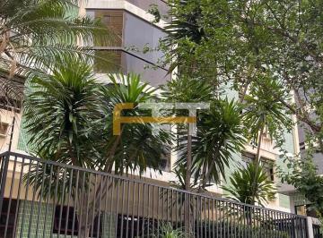 Apartamento · 172m² · 3 Quartos · 2 Vagas · Venda Apartamento 3 Dorms, 1 Suíte em Cambuí - Campinas