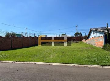 Terreno · 620m² · Lote / Terreno em Chácara Santa Margarida - Campinas