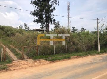 Terreno · 3000m² · Lote / Terreno em Loteamento Caminhos de San Conrado (Sousas) - Campinas