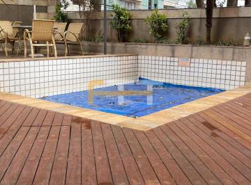 Apartamento · 143m² · 3 Quartos · 2 Vagas · Apartamento em Cambuí - Campinas