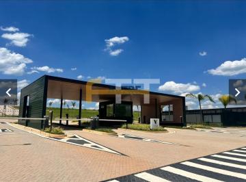 Terreno · 280m² · Lote / Terreno ao Lado do Galeria