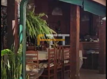 Casa de 5 quartos, Campinas · Casa em Vila Brandina - Campinas