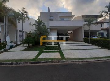 Casa de 4 quartos, Valinhos · Casa em -  Valinhos residencial Millennium