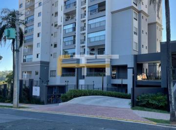 Apartamento · 73m² · 3 Quartos · 2 Vagas · Apartamento em Nova Campinas - Campinas