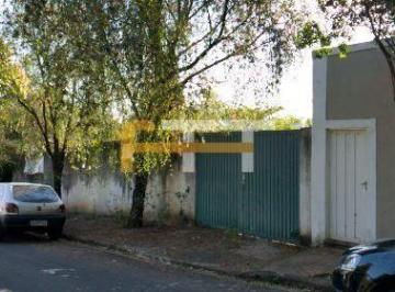 Terreno · 659m² · Lote / Terreno em Nova Campinas  -  Campinas