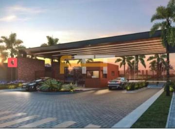 Terreno · 1223m² · Lote / Terreno em Sousas  -  Campinas