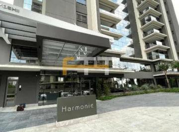 Apartamento · 116m² · 3 Quartos · 3 Vagas · Apartamento em Nova Campinas  -  Campinas