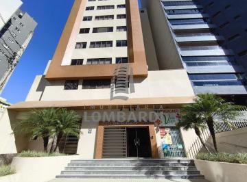 3589211840.jpg · Sala Comercial para Locação  Localização Estratégica em Curitiba!                                   