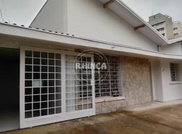 10381306150.jpg · Residência Comercial
