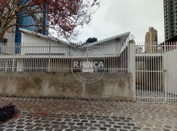 9860006150.jpg · Residência Comercial