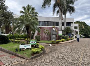 8749511100.jpg · Sala Comercial
