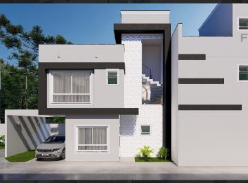3044416530.jpg · Sobrado com terraço 3 quartos com suite  UBERABA                                                    