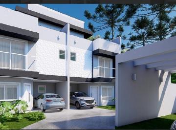 3040016530.jpg · Sobrado com 3 Quartos com suite, Terraço 122 m² Uberaba