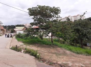 Terreno , Betim · Lote a venda - Paqueta, Betim.