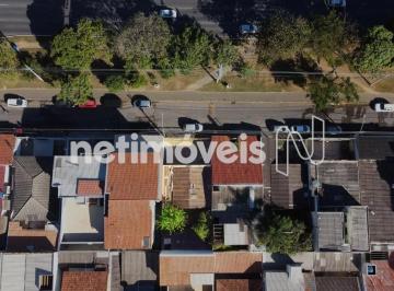 Casa , Brasília · [SS] OPORTUNIDADE LOTE 200 M² QE 34 EM FRENTE AO COLÉGIO ROGACIONISTA