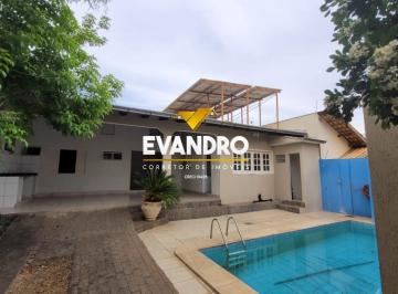 202507011409509044.jpeg · Casa para Venda em Cuiabá, Jardim Itália, 5 dormitórios, 3 suítes, 6 banheiros, 5 vagas