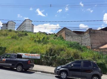 Terreno , Belo Horizonte · Lotes a venda - Acaica, Belo Horizonte. 