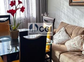 20250630170039859.jpeg · Apartamento para Venda em Belo Horizonte, Santa Tereza, 2 dormitórios, 1 banheiro, 1 vaga
