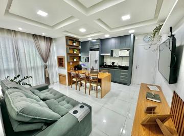 whatsapp-image-2024-08-23-at-165925-9-17247800939542.jpeg · APARTAMENTO NO CENTRO DE CAMBORIÚ