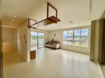 foto-11-12-2023-15-18-43-1702327056774.jpg · Lindo Apartamento Novo em Camboriú