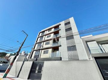 whatsapp-image-2025-08-01-at-150159-5-1754072277624.jpeg · Apartamento no São Francisco