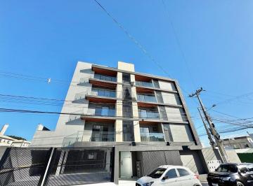 whatsapp-image-2025-08-01-at-150159-6-17540721646293.jpeg · Apartamento no São Francisco