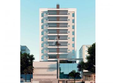 4d2ae32f-e501-430b-b7ba-9854a831f391-1725473223274.jpeg · ClearWater Lindo Residencial