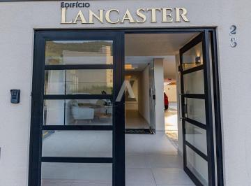 b0fbb297-f5bc-4ceb-8362-7f84700e2a2f-1725375570360.jpeg · Lindo empreendimento Residencial Lancaster