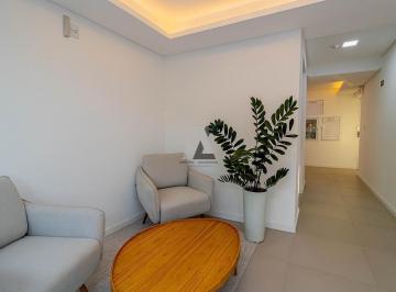 3ec6cd98-f280-4bb6-8114-8d2f7ffb382e-1725375570360.jpeg · Lindo empreendimento Residencial Lancaster