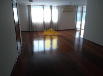 Foto 01 · Apartamento, Parque Industrial, São José do Rio Preto, SP