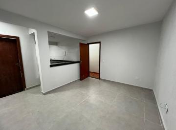 Apartamento de 2 quartos, Sobradinho · Apartamento Reformado à Venda – 2 Quartos -230.000,00