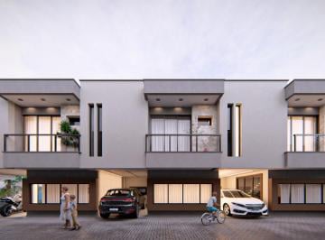 Casa de 3 quartos, Lauro de Freitas · VENDO OU ALUGO CASA COM 3 SUITES EM IPITANGA