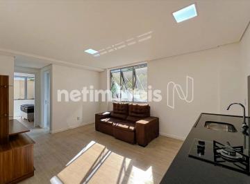 93194efa-7fe8-4af1-9e30-c6268be4ec7b.webp · Apartamento para Locação, Estoril, Belo Horizonte