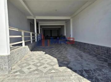 129409.jpg · Casa comercial para venda em Inhaúma com 450m²