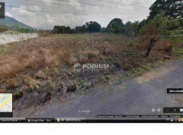227857.jpg · Imoveis - em Mazomba
