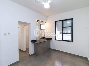 3605837.jpg · Apartamento Ipanema