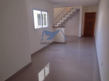 Apartamento · 117m² · 2 Quartos · 2 Vagas · Cobertura com elevador a venda no Parque Oratório