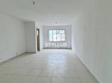 230987.jpg · Sala Méier