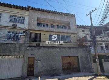 231116.jpg · Casa  Méier