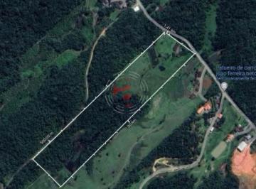 202506301703052705.jpeg · Terreno para Venda em Joinville, Vila Nova