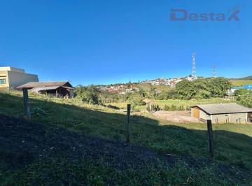 Terreno · 360m² · Terreno em Areias do Meio  -  Governador Celso Ramos