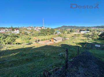 Terreno · 2107m² · Terreno em Areias do Meio  -  Governador Celso Ramos