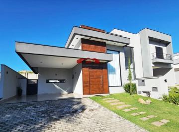 202506301652236878.jpeg · Casa para Venda em Campinas, Parque Rural Fazenda Santa Cândida, 3 dormitórios, 2 suítes, 3 banheiro