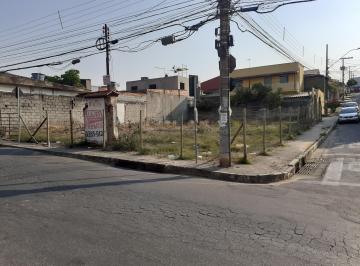 Terreno , Contagem · Lote a venda  - Flamengo, Contagem.