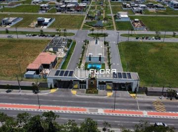 4c0d844af6cddd8ec8c5e232327fceac5763ee91 · Terreno à venda, 360 m² por R$ 170.000,00 - Cajueiros (Itaipuaçu) - Maricá/RJ