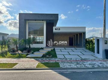 3ca8cf544ac42d0711e284943665abd47882944f · Casa de alto padrão á venda no condomínio Alphaville em Maricá