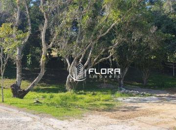 c67817bafc524cf533b05bf6d55f4d34a5c9ee46 · Terreno à venda, 392 m² por R$ 393.943,00 - Maria Paula - Niterói/RJ