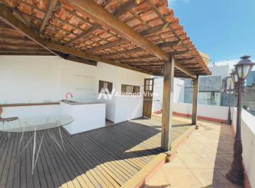 1271080.jpg · Casa Santa Teresa