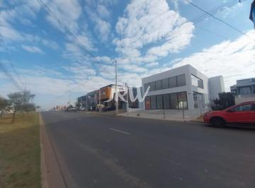 Foto 01 · GALPÃO COMERCIAL PARA LOCAÇÃO NO BAIRRO JARDIM ESPLANDA NA CIDADE DE INDAIATUBA